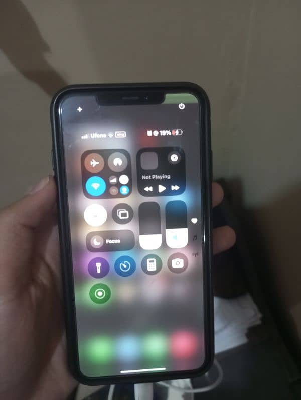 iPhone xs max 2