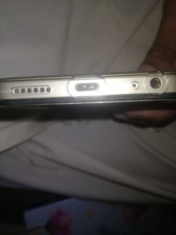 Tecno Spark Go 2024 10/10 Condition 1