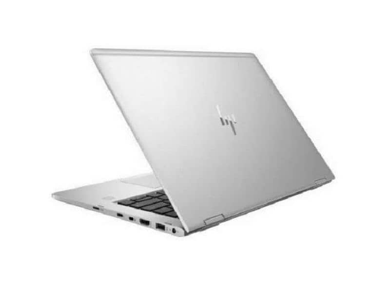 HP 1030 g2, x360 All parts available 0