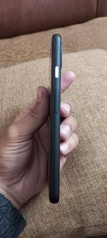 Google pixel 4 3