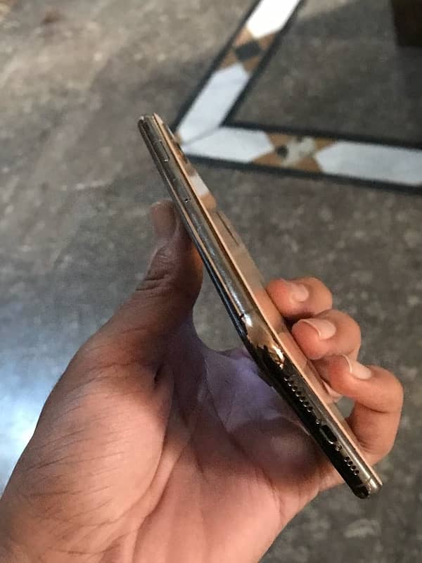 iphone XS max PTA approved 6