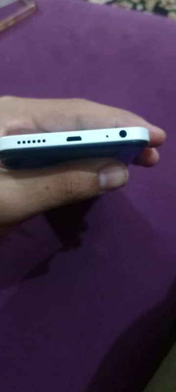 infinix smart 7 3