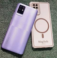 Infinix hot 30  & Note 10 NO EXCHANGE