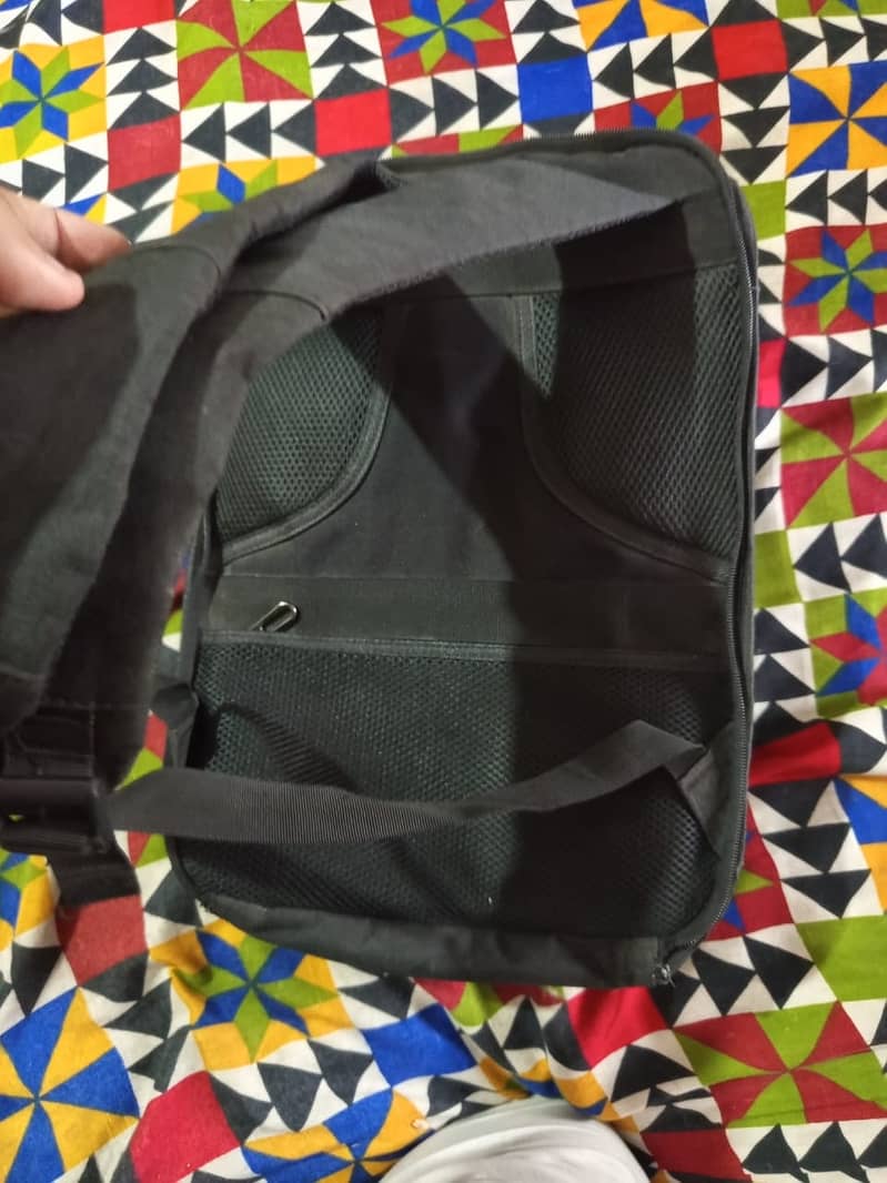 school bag 4