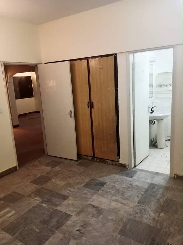 APARTMENT FOR RENT 1