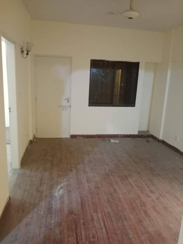 APARTMENT FOR RENT 2