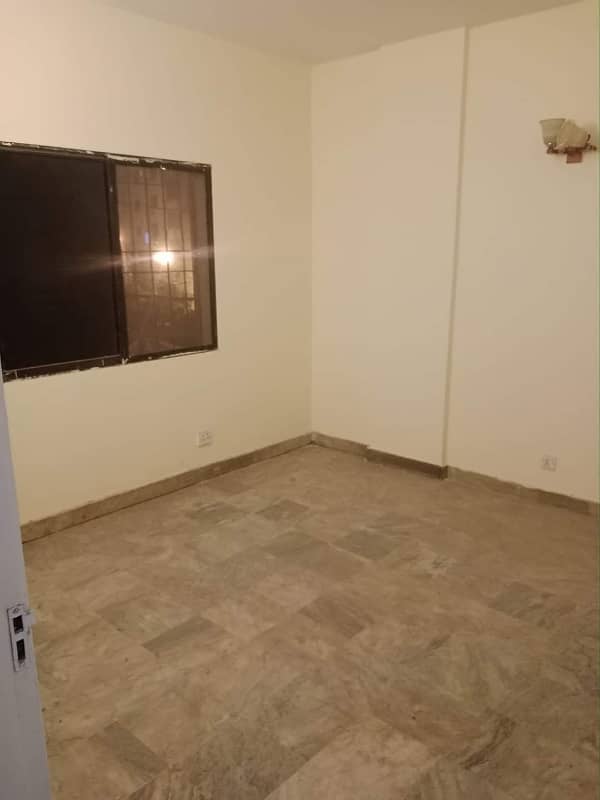 APARTMENT FOR RENT 3