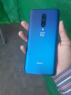 OnePlus 7 pro 8gb 256gb