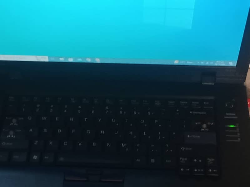 Lenovo Thinkpad Laptop, Good for Web browsing + Free Office 2024 3