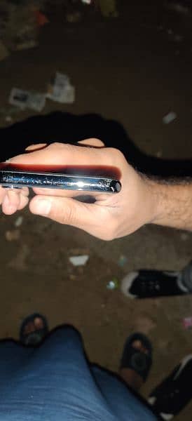 iphone xs for sale 0