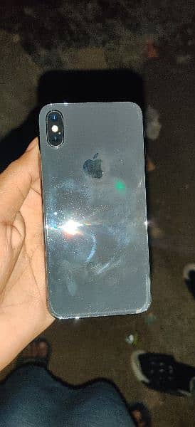 iphone xs for sale 1