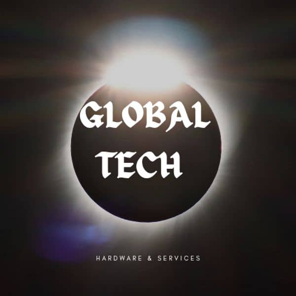 Global Tech 1