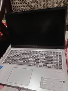 ASUS VIVOBOOK WINDOWS 11 SLIM DESIGN