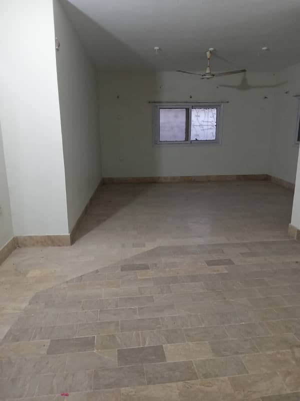 Ideally Located House Of 1800 Square Feet Is Available For Sale In North Nazimabad 2