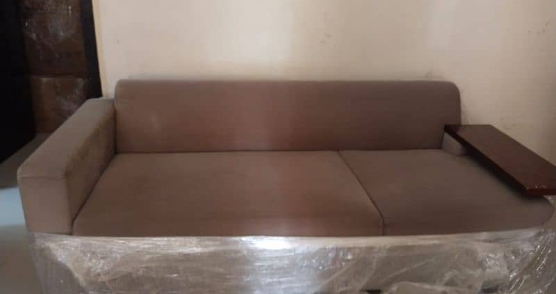 Habit sofa 1