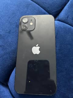 Iphone 12 - Non Pta - 128 GB