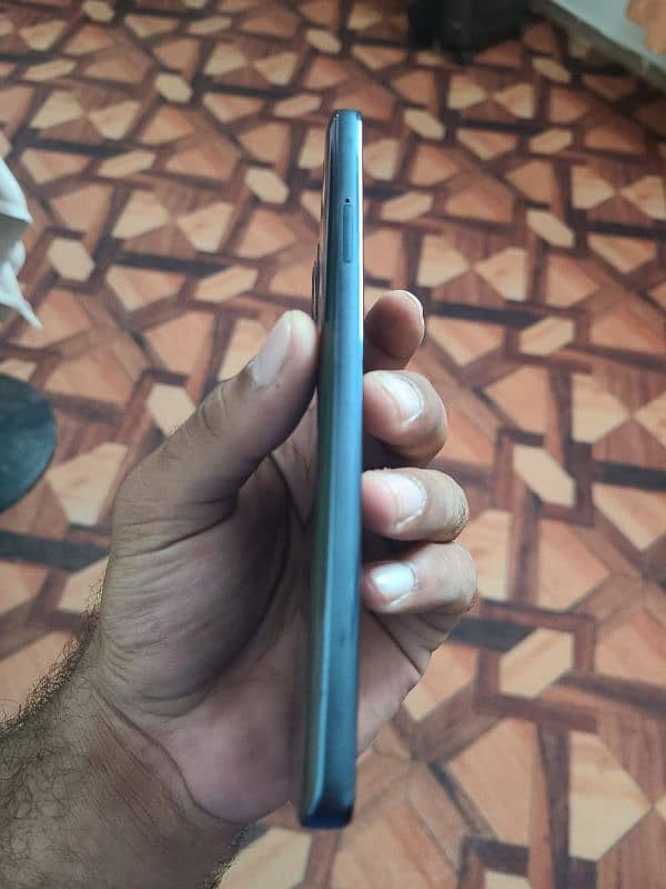 Moto G stylus 2022 5g 2