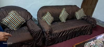 5 seater sofa cover