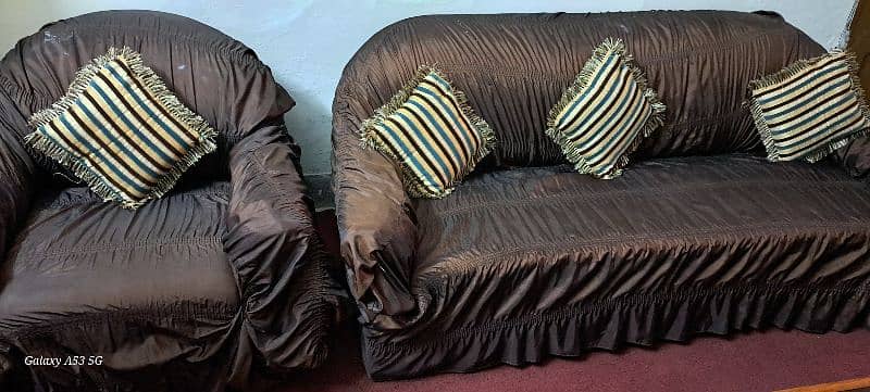 5 seater sofa cover 1