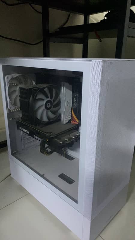 Gaming Pc for sale 1