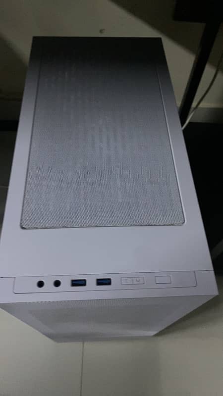 Gaming Pc for sale 2