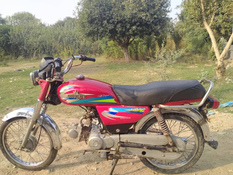 Applied for bike for sale just buy and drive 3