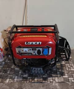 Loncin