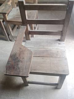 students chairs (10)