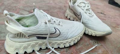 nike shoes for sale , 8no shoes