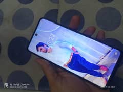 infinix note 10 pro