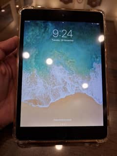 iPad Mini 2