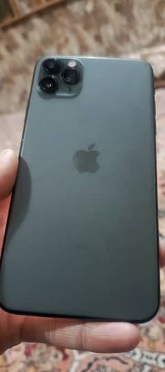 iphone 11 pro max JV