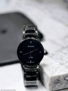 Mens clasic Analogue Watch