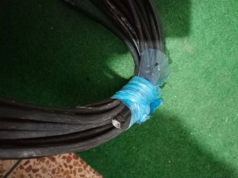 Tv cable 3