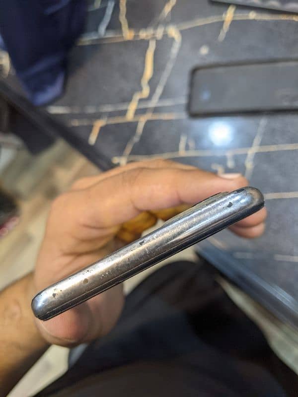 OPPO RENO 5 8X128 5