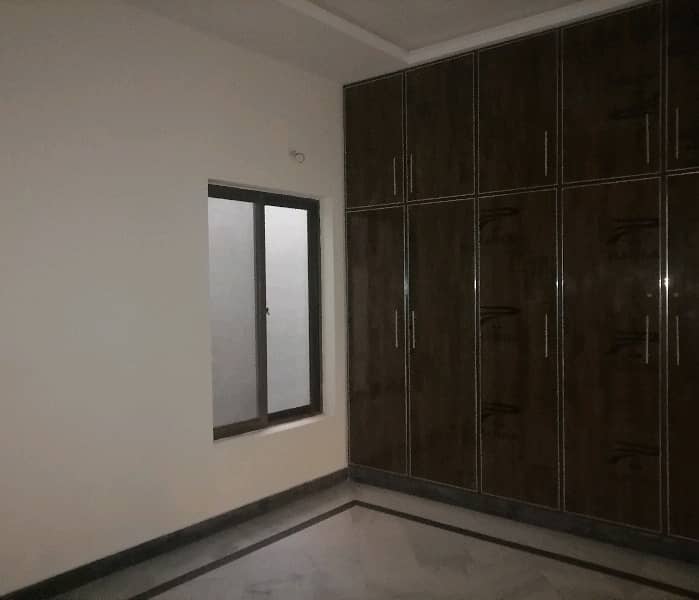 In Johar Town House Sized 5 Marla For Sale 1