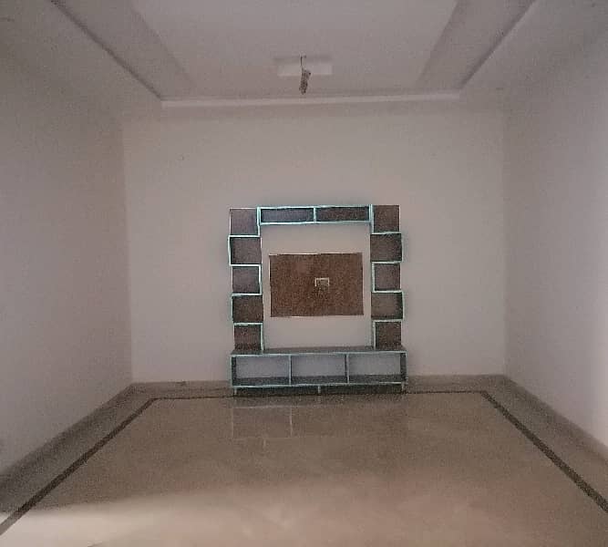 In Johar Town House Sized 5 Marla For Sale 2