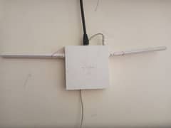 Tp Link Wifi Extender Router