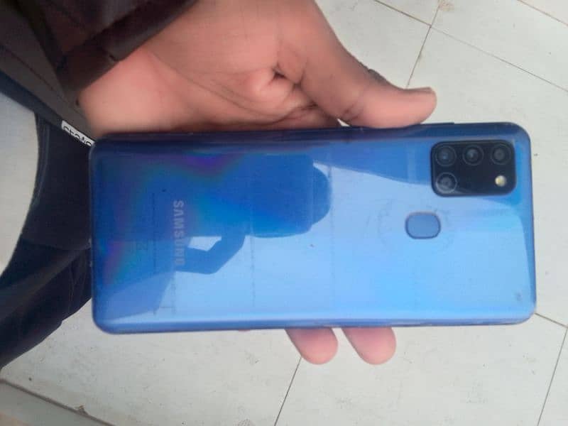 Samsung A21s 4/64 Vivo Tecno realme infinix lg iPhone Nokia Sony oppo 1