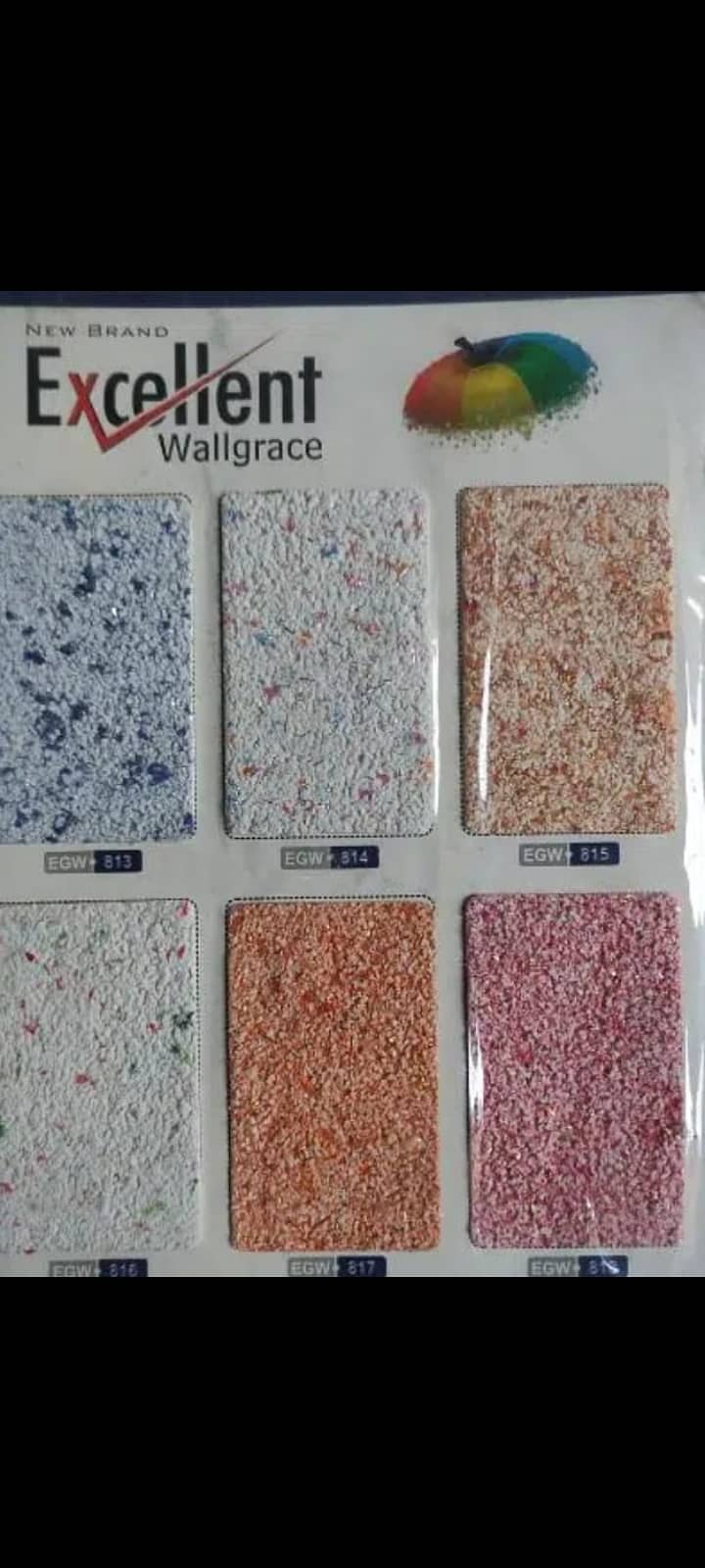 Glass partation, wodden florring, vinyl flooring,grace, Frosted paper 12