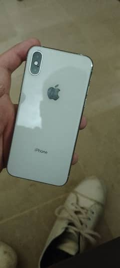 iphone xs 256 gb