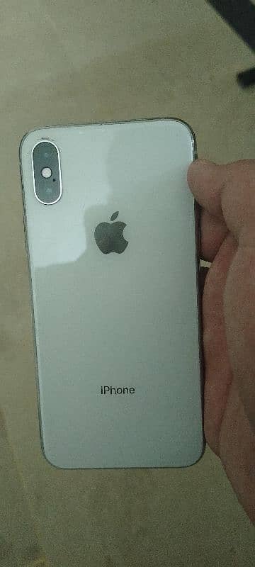 iphone xs 256 gb 11