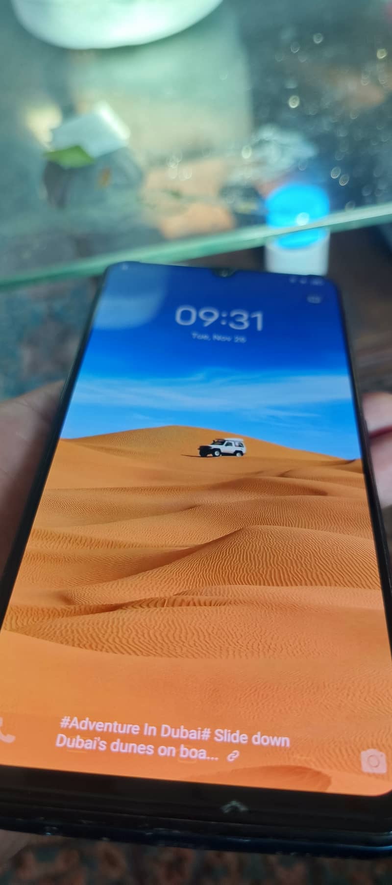 Vivo s1 1