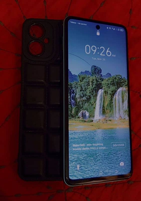 camon 19 neo 2