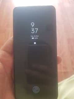 Oppo F17 8/128