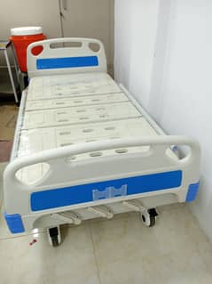 Patient Bed Electric bed