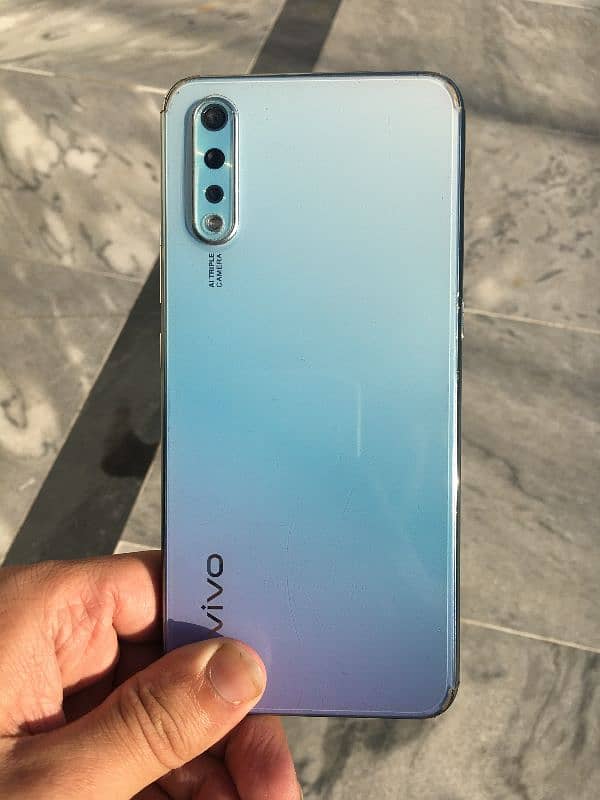 vivo s1 128gb 0