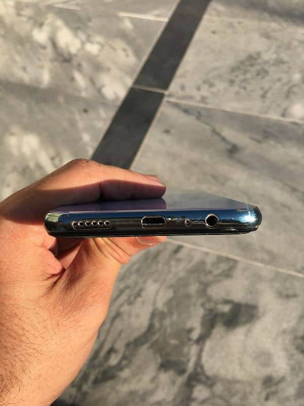 vivo s1 128gb 4