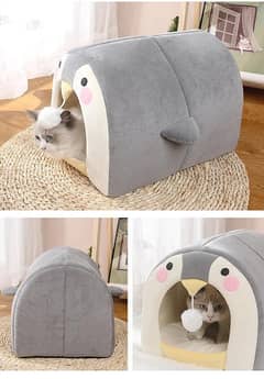 Pets house (FREE DELIVERY ALL OVER THE PAKISTAN)