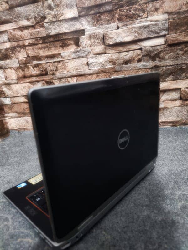 Dell Laptop 2